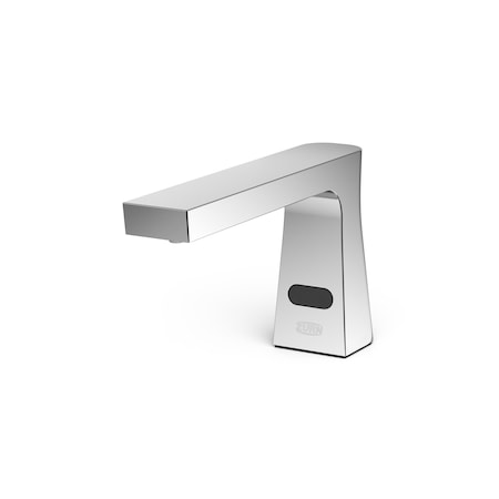 Zurn Camaya Series Sensor Soap Dispenser Z6953-SD